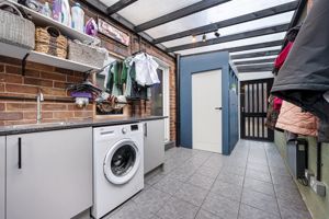 Photo 51- click for photo gallery